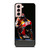 MARC MARQUEZ MOTOGP 2 Samsung Galaxy S21 Case