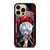 OHIO STATE HELMET iPhone 14 Pro Max Case