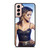 MAREN MORRIS CUTE Samsung Galaxy S21 Case