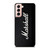 MARSHALL 2 Samsung Galaxy S21 Case
