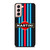 MARTINI RACING LOGO Samsung Galaxy S21 Case