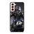 MAVERICK VINALES 2 Samsung Galaxy S21 Case