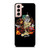 MIGOS CULTURE 3 Samsung Galaxy S21 Case