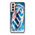 MILLER LITE BEER 2 Samsung Galaxy S21 Case