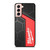 MILWAUKEE SPEAKER Samsung Galaxy S21 Case