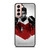 MUHAMMAD ALI ART 2 Samsung Galaxy S21 Case