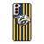 NASHVILLE PREDATORS LOGO 2 Samsung Galaxy S21 Case