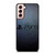 PLAYSTATION 5 PS5 LOGO Samsung Galaxy S21 Case
