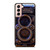 ROLLEIFLEX VINTAGE CAMERA 2 Samsung Galaxy S21 Case