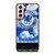 STAMFORD BRIDGE CHELSEA Samsung Galaxy S21 Case
