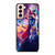 THOR LOVE AND THUNDER Samsung Galaxy S21 Case