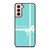 TIFFANY AND CO 4 Samsung Galaxy S21 Case