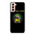 VALENTINO ROSSI THE DOCTOR 2 Samsung Galaxy S21 Case