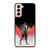 VALORANT PHOENIX Samsung Galaxy S21 Case