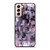 VAMPIRE DIARIES Samsung Galaxy S21 Case