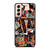 VLONE COLLAGE Samsung Galaxy S21 Case