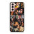YNW MELLY Samsung Galaxy S21 Case