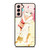 ZERO TWO SEXY ANIME 2 Samsung Galaxy S21 Case