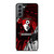 AFC BOURNEMOUTH ICON Samsung Galaxy S21 Plus Case