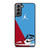 AIR JORDAN LOGO 2 Samsung Galaxy S21 Plus Case