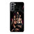 BEAUTIFUL KPOP BLACKPINK Samsung Galaxy S21 Plus Case