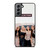 BLACKPINK BEAUTIFUL KPOP 2 Samsung Galaxy S21 Plus Case