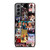 BLACKPINK COLLAGE KPOP Samsung Galaxy S21 Plus Case