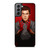 DEXTER 2 Samsung Galaxy S21 Plus Case