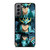 DRAGON SHIRYU SAINT SEIYA Samsung Galaxy S21 Plus Case