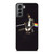 KID CUDI 2 Samsung Galaxy S21 Plus Case
