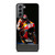 MARC MARQUEZ MOTOGP 2 Samsung Galaxy S21 Plus Case