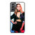 MAREN MORRIS CUTE 2 Samsung Galaxy S21 Plus Case