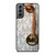 MICHAEL KORS LOGO 2 Samsung Galaxy S21 Plus Case