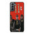 MIGOS CULTURE 2 Samsung Galaxy S21 Plus Case