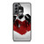 MUHAMMAD ALI ART 2 Samsung Galaxy S21 Plus Case
