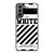 OFF WHITE LOGO 3 Samsung Galaxy S21 Plus Case