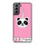 PANDACORN Samsung Galaxy S21 Plus Case