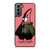 PATRICK BAPE SPONGEBOB Samsung Galaxy S21 Plus Case