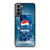 PEPSI DRINK Samsung Galaxy S21 Plus Case