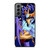 PHOENIX SAINT SEIYA 2 Samsung Galaxy S21 Plus Case