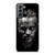 RAGNAR VIKINGS 4 Samsung Galaxy S21 Plus Case