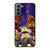 ROBLOX FAMILY Samsung Galaxy S21 Plus Case