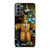 ROBLOX GAME 3 Samsung Galaxy S21 Plus Case