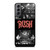 RUSH Samsung Galaxy S21 Plus Case