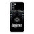 SLIPKNOT ROCK BAND Samsung Galaxy S21 Plus Case