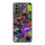 SPLATOON GAME 2 Samsung Galaxy S21 Plus Case