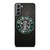 STARBUCKS COFFEE LOGO Samsung Galaxy S21 Plus Case