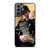 THE KID LAROI MONEY Samsung Galaxy S21 Plus Case