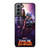 THOR LOVE AND THUNDER 2 Samsung Galaxy S21 Plus Case