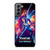 THOR LOVE AND THUNDER 3 Samsung Galaxy S21 Plus Case